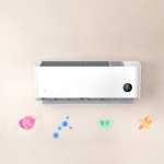 Điều hoà 2 chiều Xiaomi Mijia V1A1 – 1HP/KFR-26W/9000BTU 2025