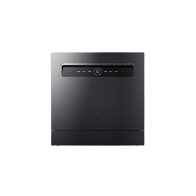 Máy rửa bát, rửa chén Xiaomi 12 bộ Mijia S1