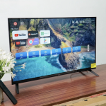 Tivi Xiaomi Redmi A32 2025 - Nhập Khẩu Nội Địa Trung