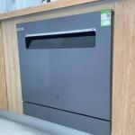 Máy rửa bát, rửa chén Xiaomi 12 bộ Mijia S1