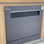 Máy rửa bát, rửa chén Xiaomi 12 bộ Mijia S1