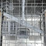 Máy rửa bát, rửa chén Xiaomi 12 bộ Mijia S1