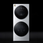 Máy Giặt Sấy Xiaomi Mijia 2 Tầng XM21 15Kg Sấy 7Kg