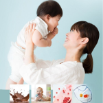 Máy giặt mini Xiaomi Mijia Pro 3kg