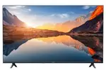 Tivi Xiaomi A 43 inch L43MA-AFSEA 2025 -Google TV Quốc Tế