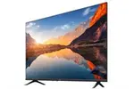Tivi Xiaomi A 43 inch L43MA-AFSEA 2025 -Google TV Quốc Tế