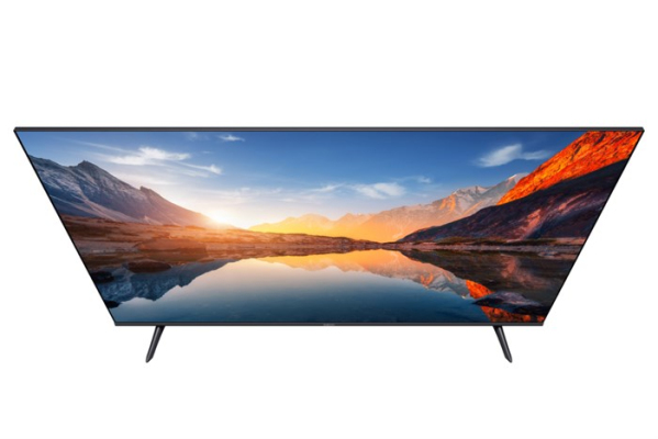 Tivi Xiaomi A 43 inch L43MA-AFSEA 2025 -Google TV Quốc Tế