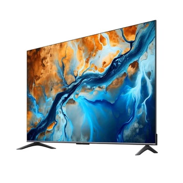 Tivi Xiaomi Smart Display S 75 Mini LED 75 inch 2025 - Quốc tế chính hãng
