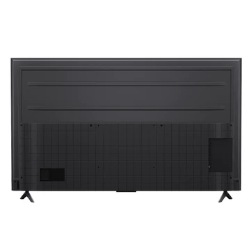 Tivi Xiaomi Smart Display S 75 Mini LED 75 inch 2025 - Quốc tế chính hãng