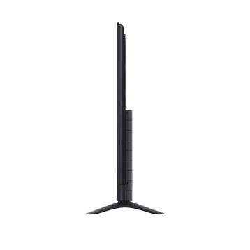 Tivi Xiaomi Smart Display S 75 Mini LED 75 inch 2025 - Quốc tế chính hãng