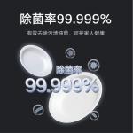 Máy rửa bát, rửa chén Xiaomi Mijia N1 16 bộ Smart Dishwasher