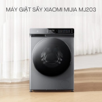 Máy giặt sấy Xiaomi Mijia MJ203 chính hãng (Giặt 10kg Sấy 7kg)