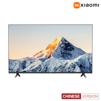 Tivi Xiaomi EA50 50 Inch 4K - Nội Địa