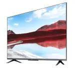 Tivi Xiaomi A Pro 43 Inch 4K QLED - L43MA-SSEA 2025 - Quốc Tế 2025