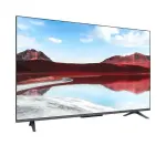 Tivi Xiaomi A Pro 43 Inch 4K QLED - L43MA-SSEA 2025 - Quốc Tế 2025