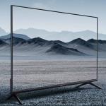 Tivi Xiaomi Redmi A32 2025 - Nhập Khẩu Nội Địa Trung