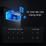 Máy rửa bát thông minh Xiaomi Mijia P1 16 bộ