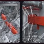 Máy rửa bát thông minh Xiaomi Mijia P1 16 bộ