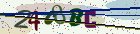 Mã bảo mật