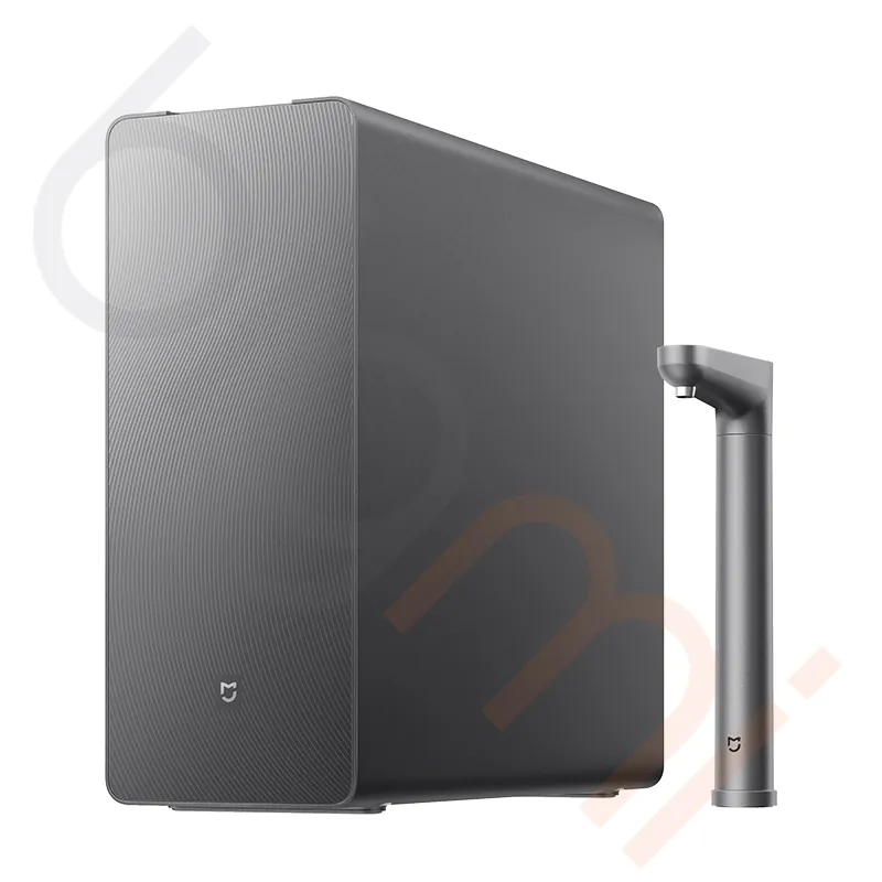 Máy lọc nước Xiaomi