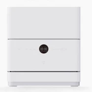 Máy rửa bát Xiaomi