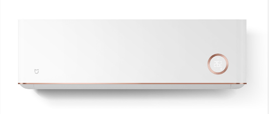 Điều hòa Xiaomi