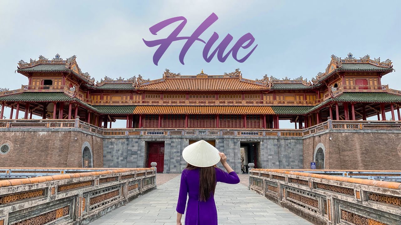 Tivi XIaomi Huế